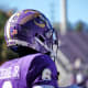Zach McKinnell (FCS Football Central)